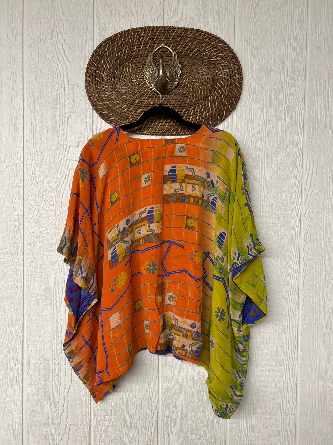 Duality Shortie Muu 0425 118