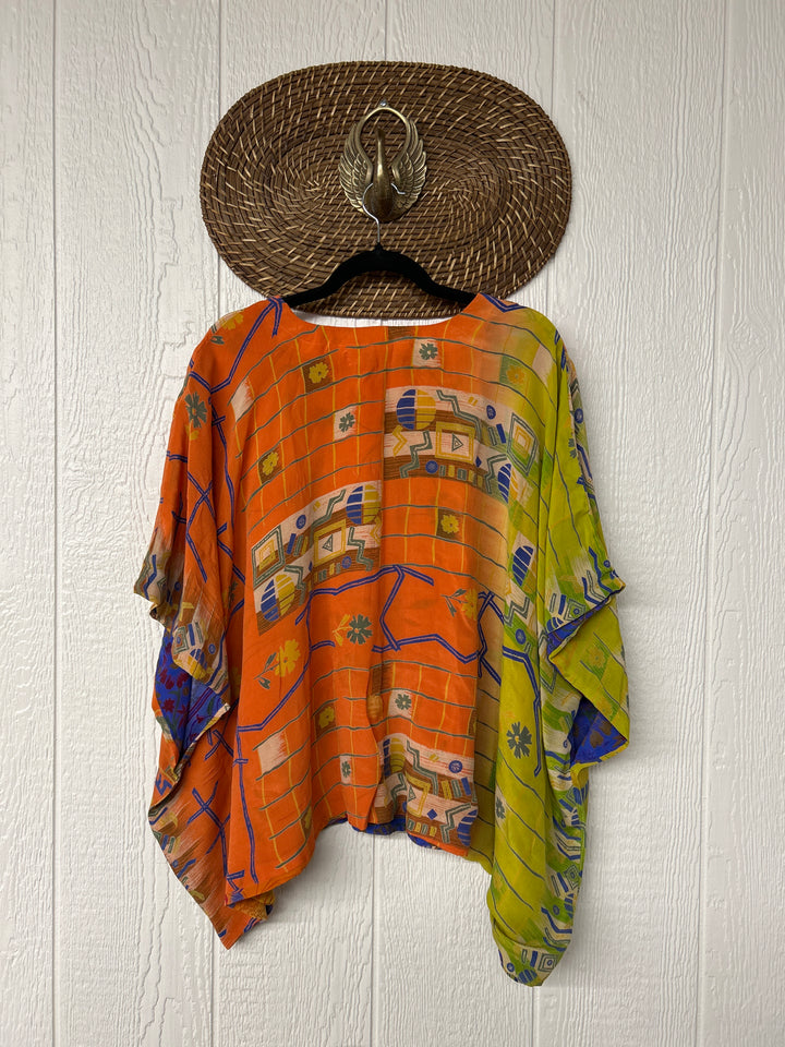Duality Shortie Muu 0425 118