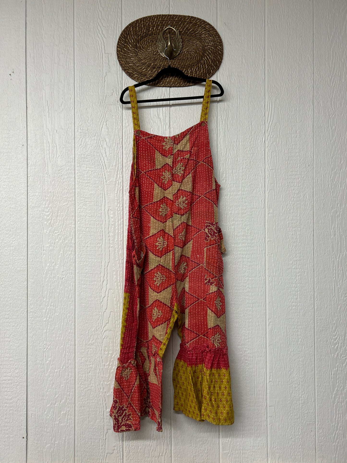 Joplin Jumpsuit 0925 091