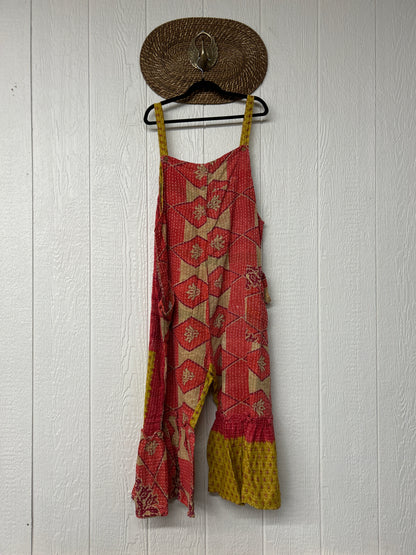 Joplin Jumpsuit 0925 091