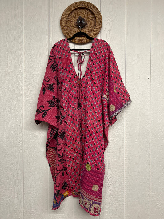 Pareo Kantha Moondance Muu 0326 268