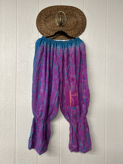 Duality Bloomer Pant 1125 091