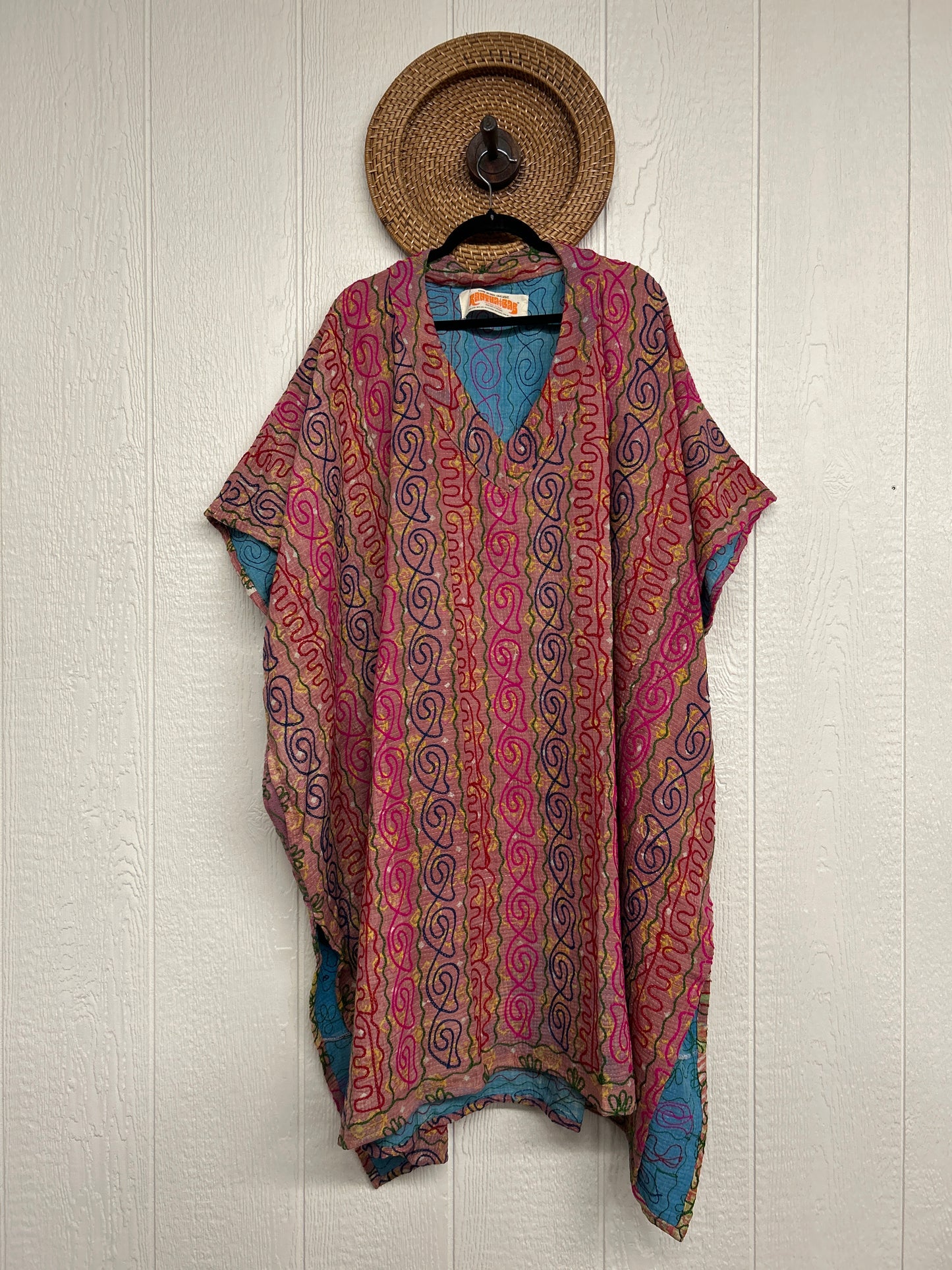 Suzani Muu 0925 120