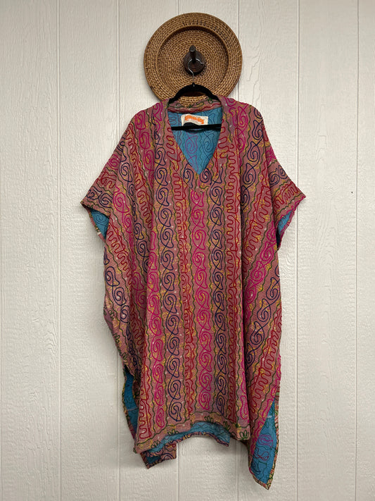 Suzani Muu 0925 120