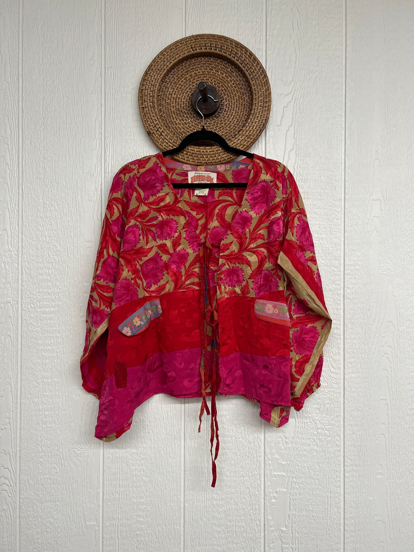 Daisy Blouse 1025 181