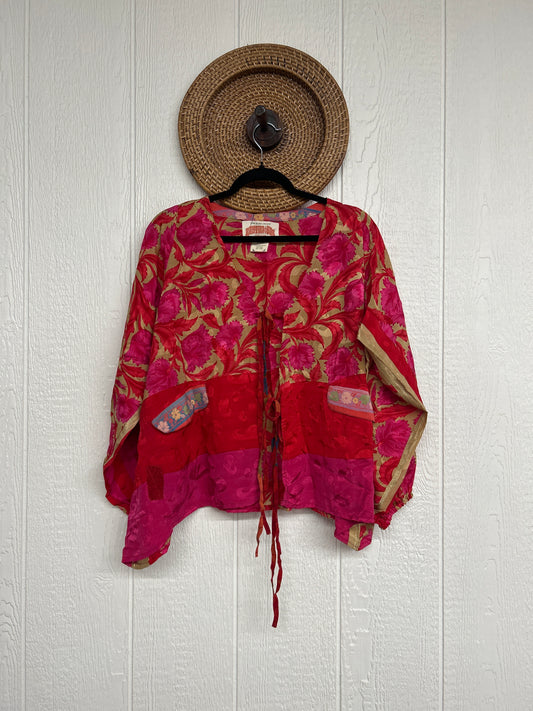 Daisy Blouse 1025 181