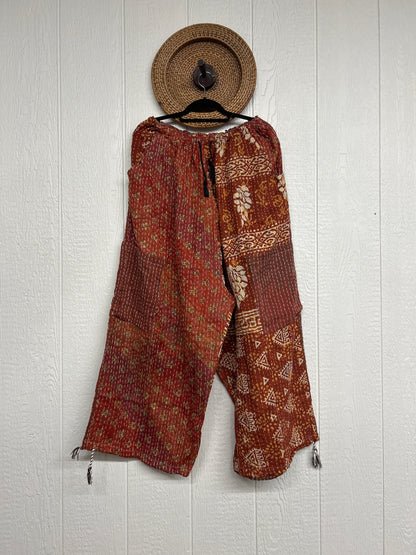 Karma Cargo Pants 1025 270