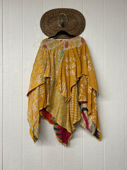 Pareo Kantha Pixie Pant 0826 186