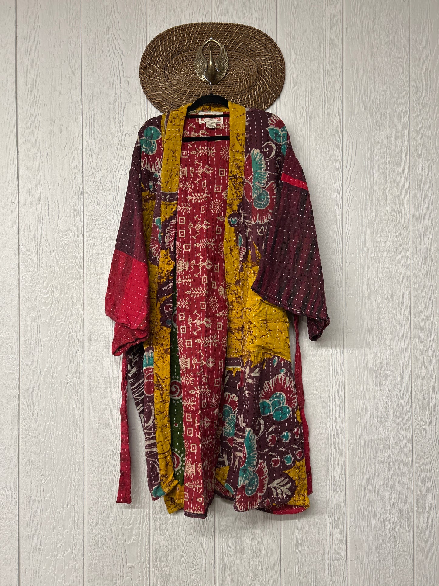 Koverlet Dreamweaver Robe 1225 134