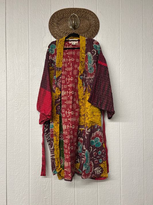 Koverlet Dreamweaver Robe 1225 134