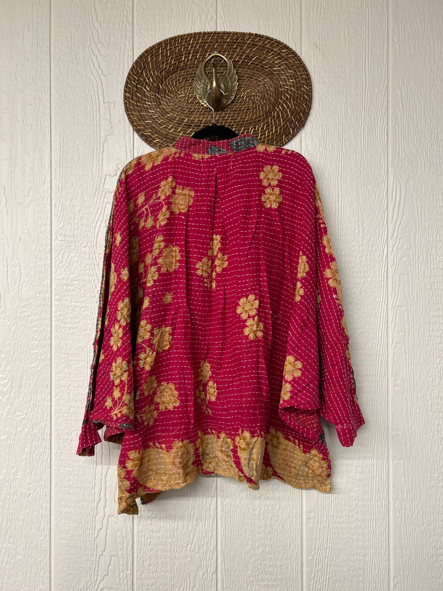 Dylan Button-Down 1025 200