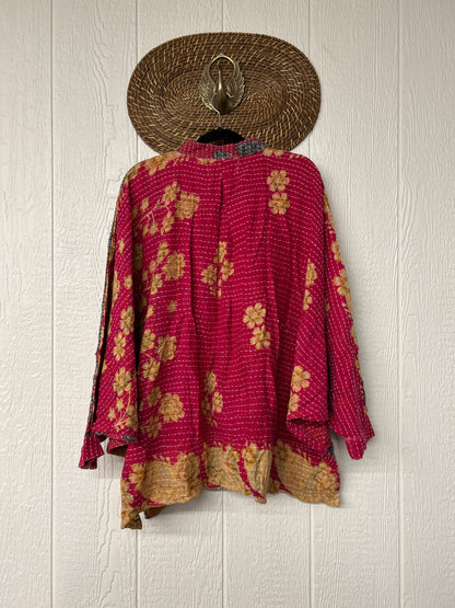 Dylan Button-Down 1025 200