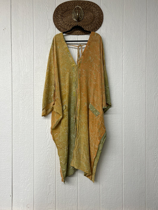 Crepe Sari Moondance Muu 1225 159