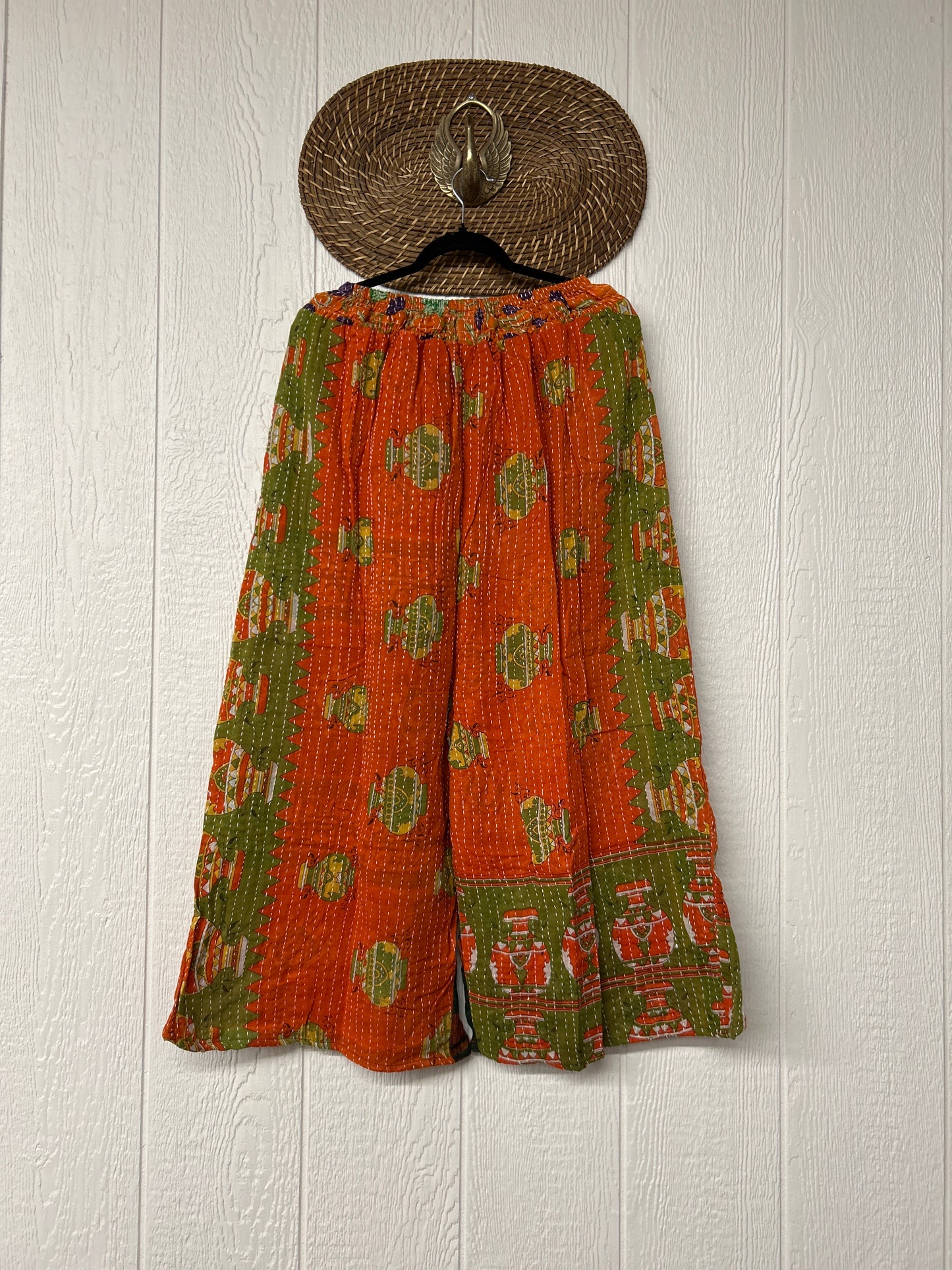 In Bloom Pants 0325 073