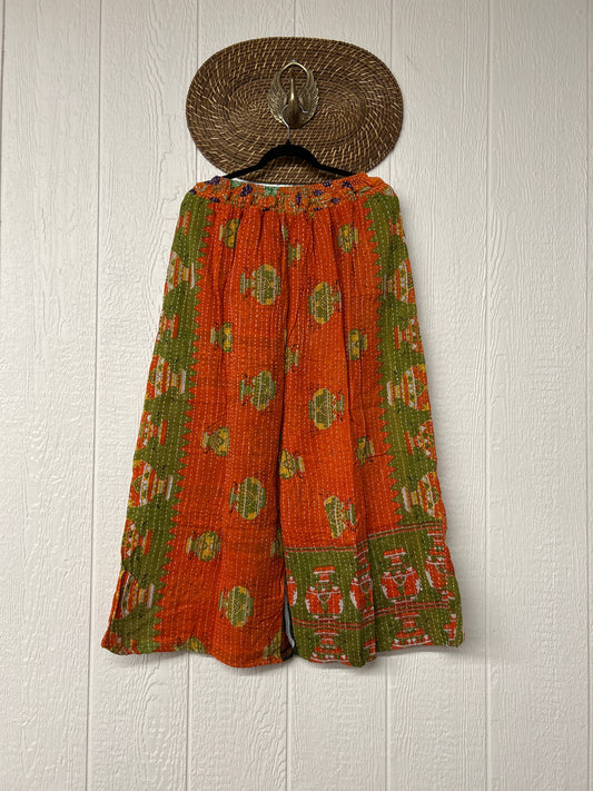 In Bloom Pants 0325 073