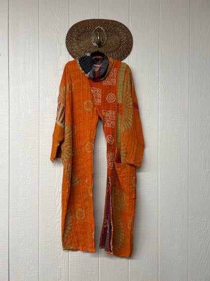 Koverlet Cowl Split Pullover 1025 090