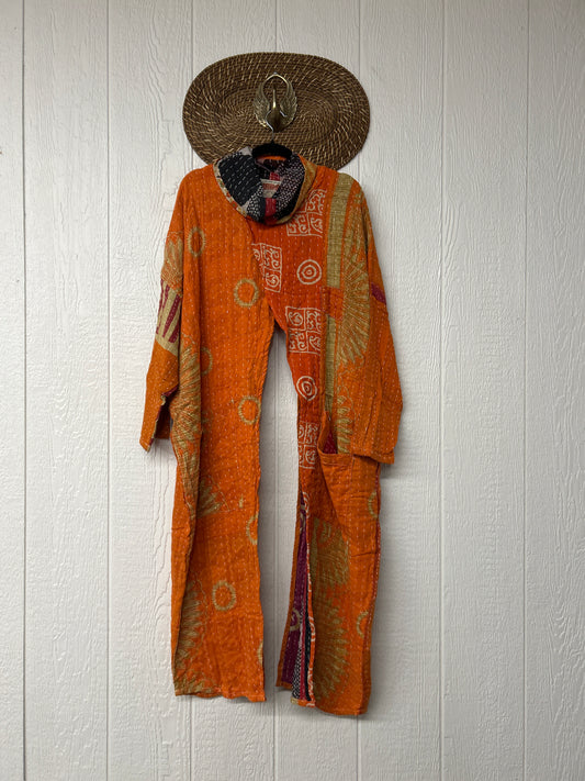 Koverlet Cowl Split Pullover 1025 090