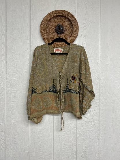 Daisy Blouse 1025 198