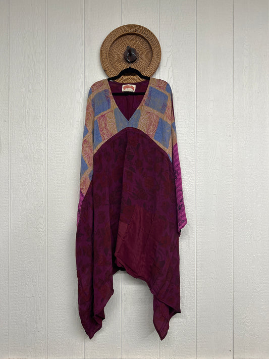 Eclipse Dress 0925 037
