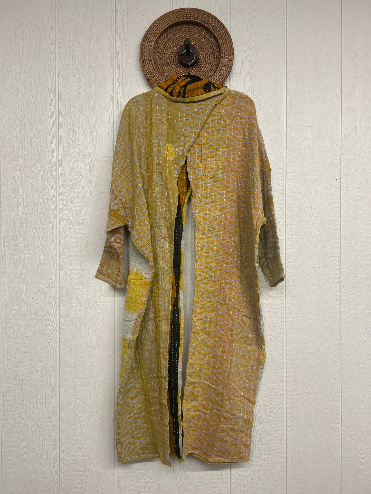Koverlet Cowl Split Pullover 1025 240