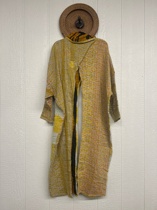 Koverlet Cowl Split Pullover 1025 240