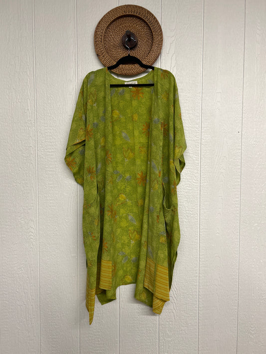 Solstice Kimono 0625 178