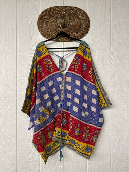 Pareo Kantha Shortie Moondance Muu 1125 151