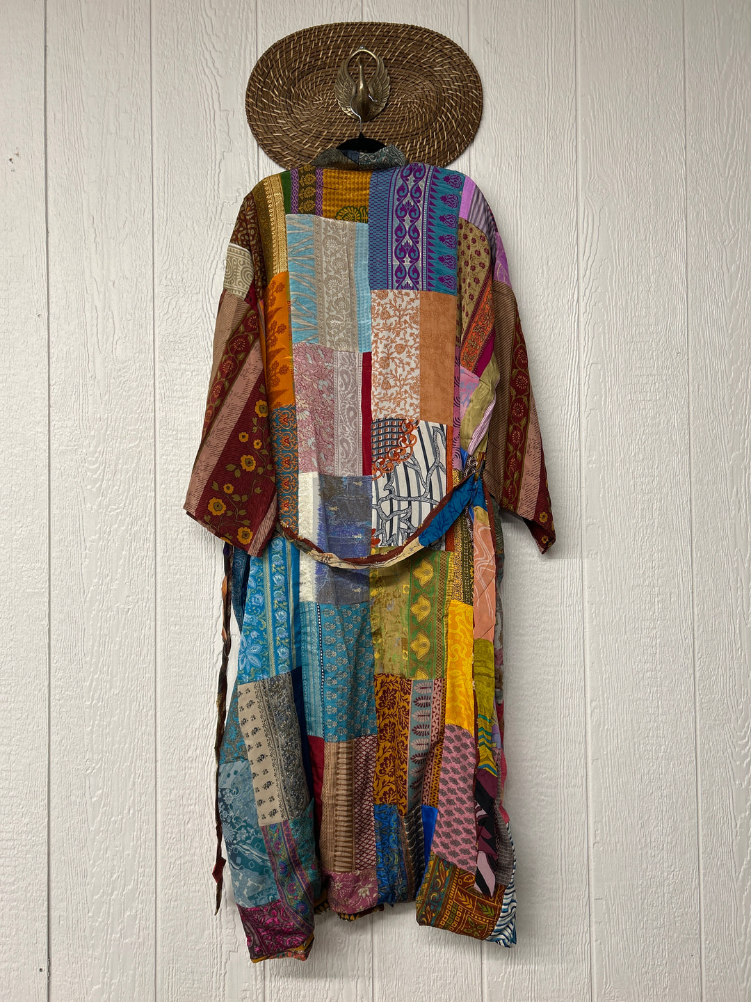 Majestic Goddess Kimono 0925 007