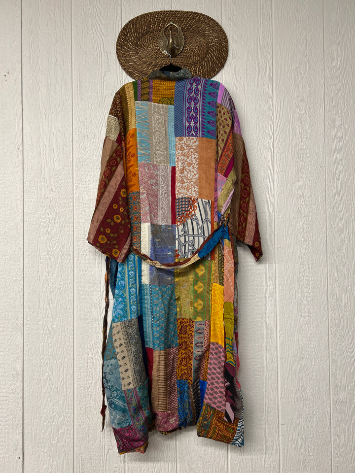 Majestic Goddess Kimono 0925 007