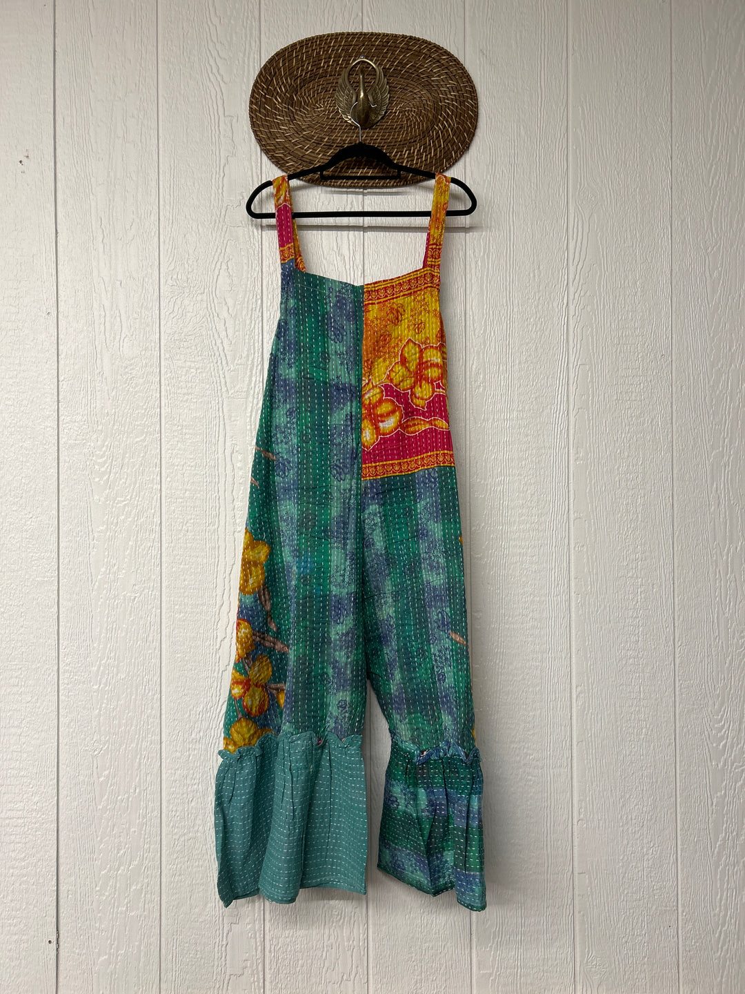 Joplin Jumpsuit 0925 001