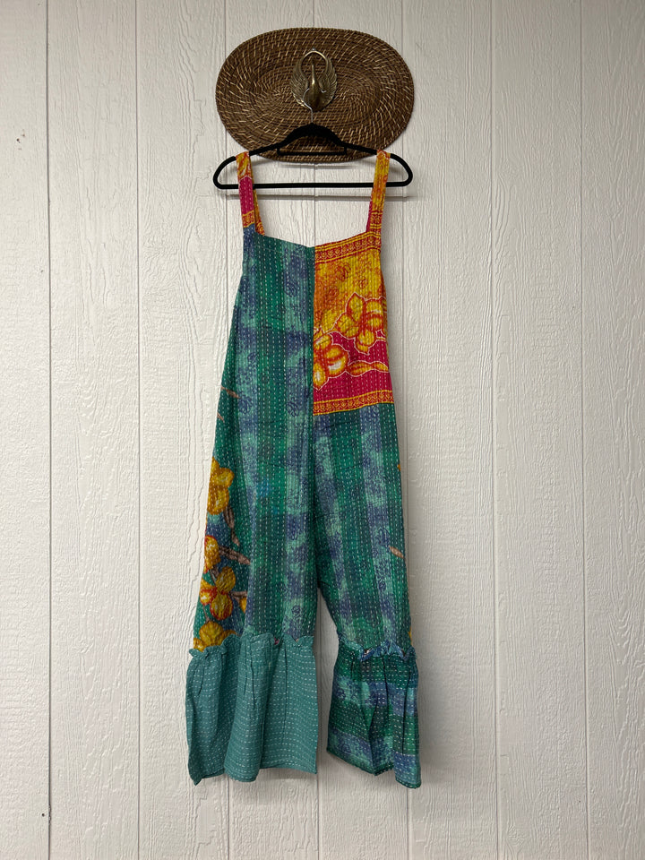 Joplin Jumpsuit 0925 001