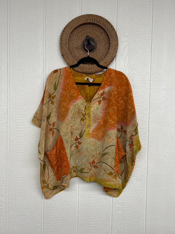 Duality Shortie Muu 0425 191