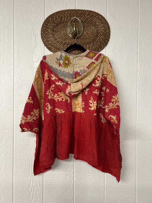 Cosmos Hoodie 0825 144