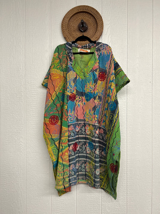 Suzani Muu 0925 071