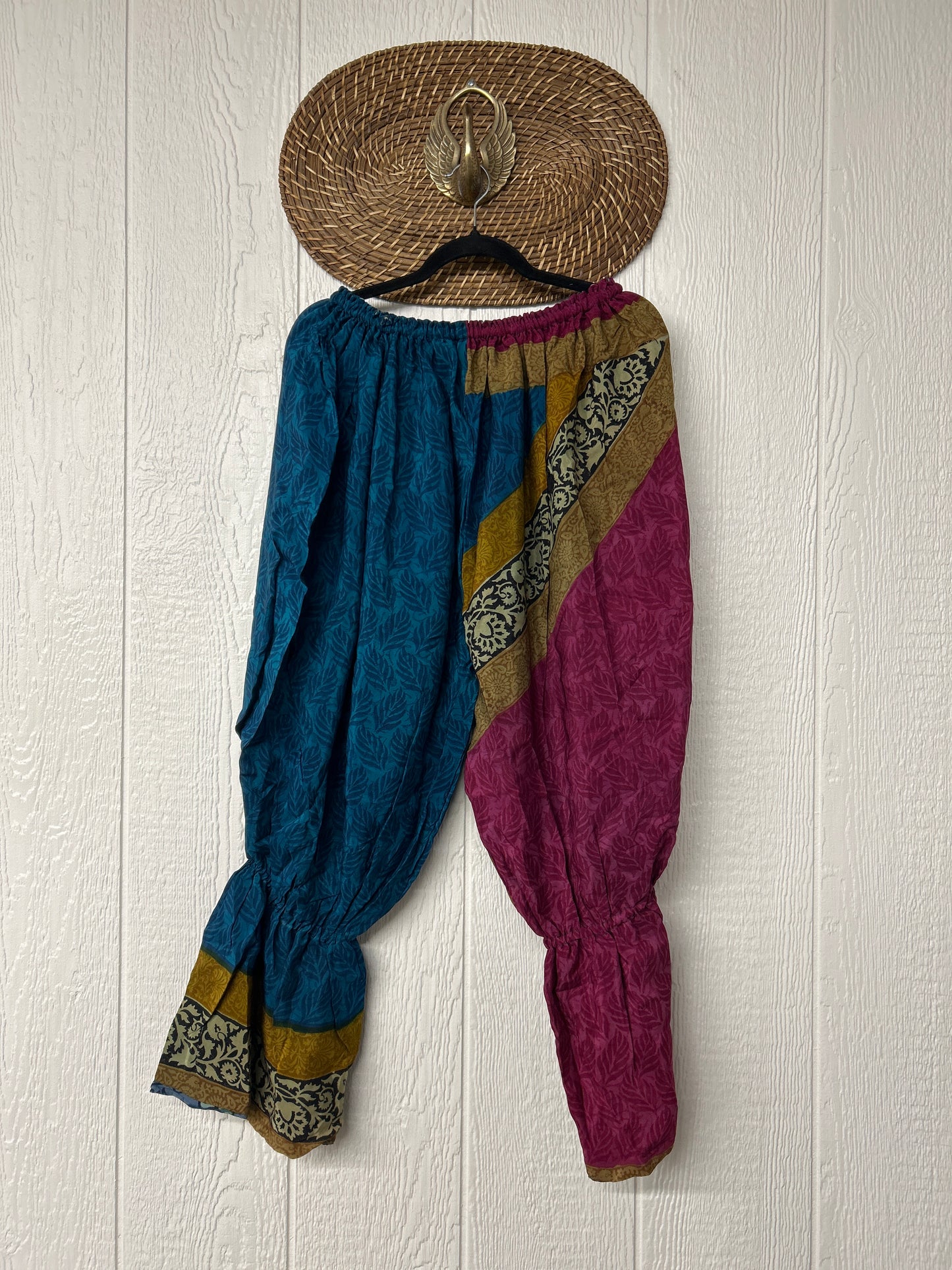 Duality Bloomer Pant 1125 069