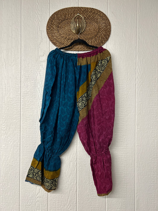 Duality Bloomer Pant 1125 069