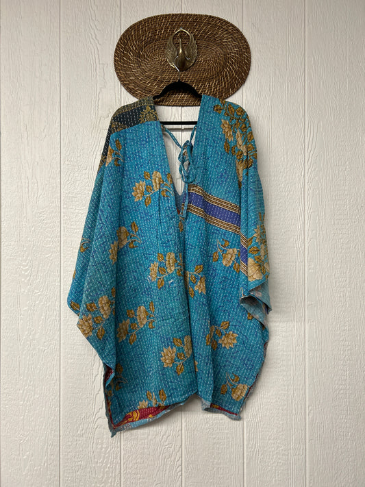 Pareo Kantha Shortie Moondance Muu 0926 100