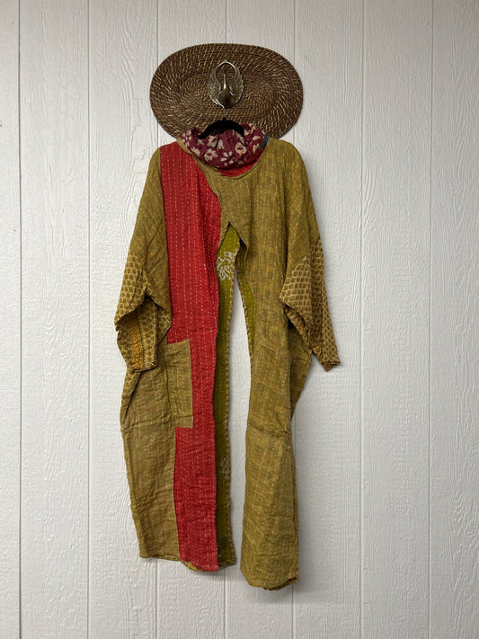Koverlet Cowl Split Pullover 1025 066