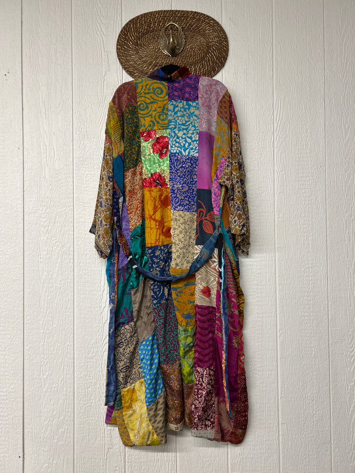 Majestic Goddess Kimono 0925 125