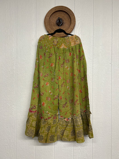 Pareo Kantha Joplin Pants 0326 195