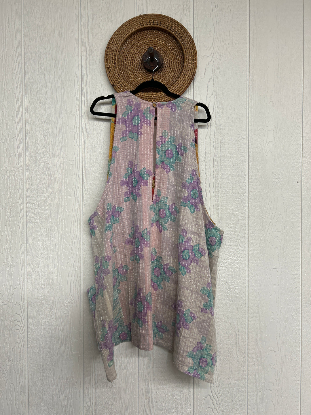 Harmony Mini Dress 0725 278