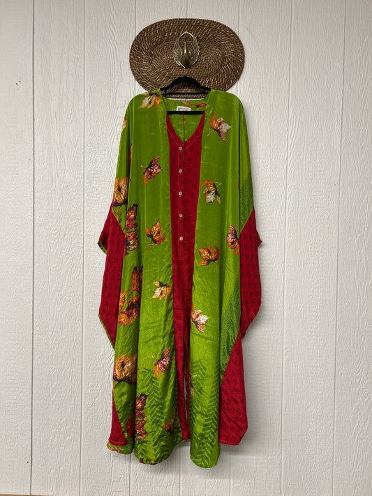 Bowie Muu Jumpsuit 0425 073