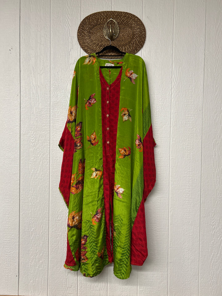 Bowie Muu Jumpsuit 0425 073