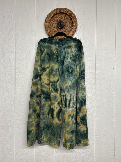 Pareo Kantha On Cloud Nine Synergy Pants 0526 020