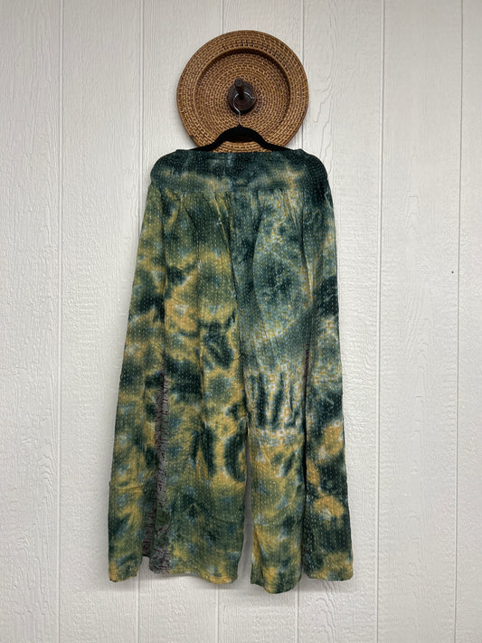 Pareo Kantha On Cloud Nine Synergy Pants 0526 020