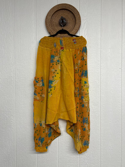 Crepe Sari Be Still Harems 0426 204