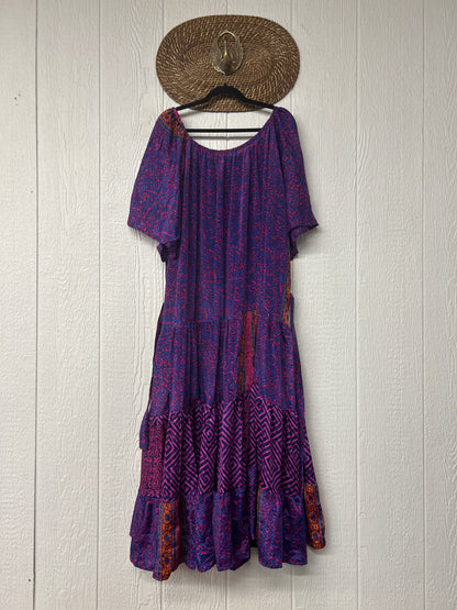 Rasgulla Sari Nova Maxi 0826 229