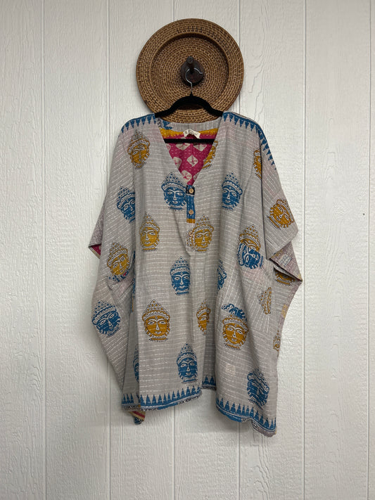 Kantha Mini-Muu 0725 266