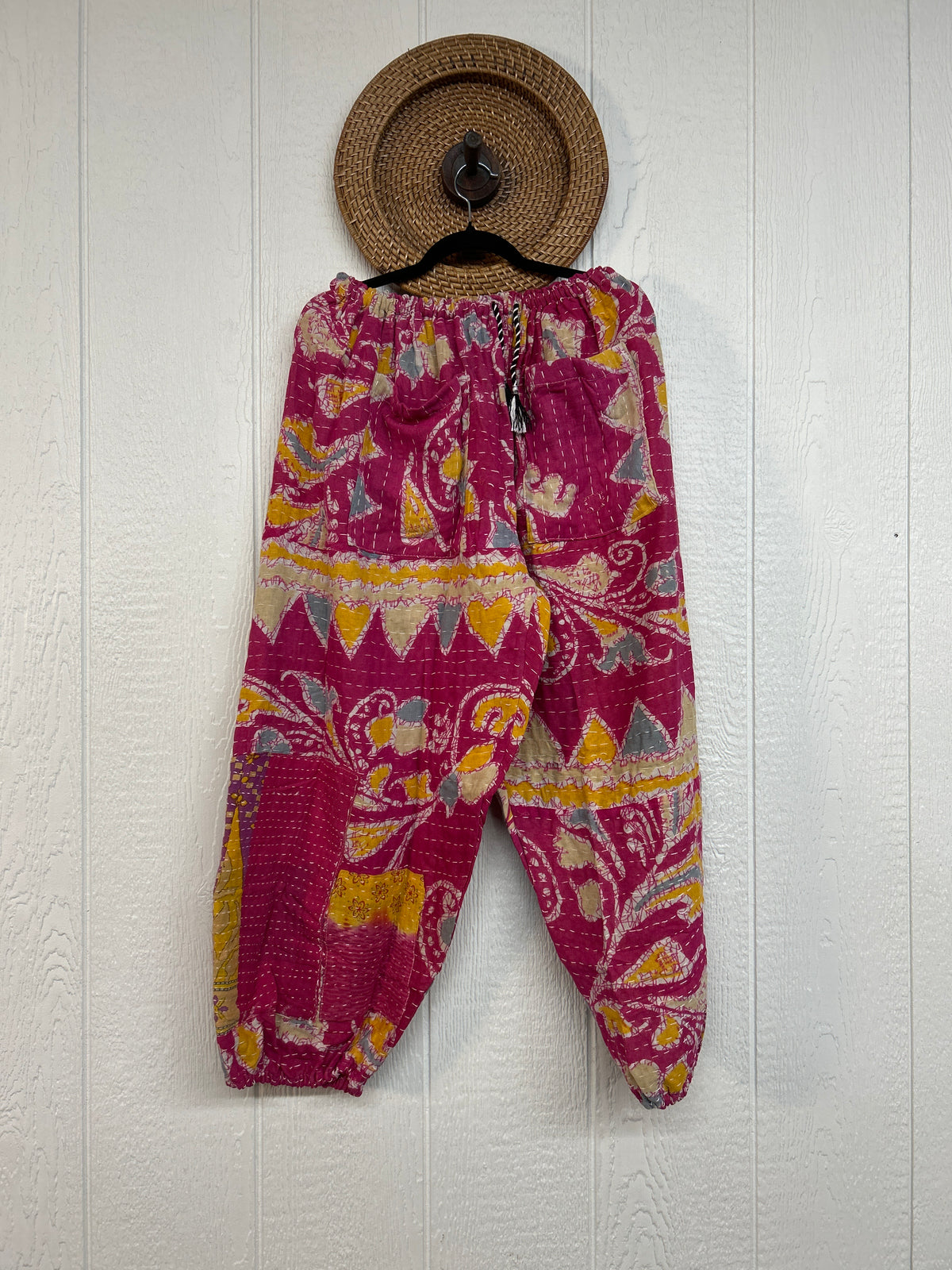 Koverlet Jogger Pants 1026 268