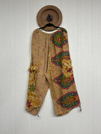 Karma Cargo Pants 1025 141